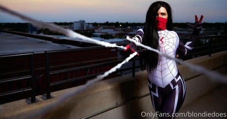 Blondiedoes photo 66