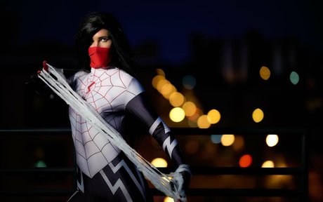 Blondiedoes photo 68