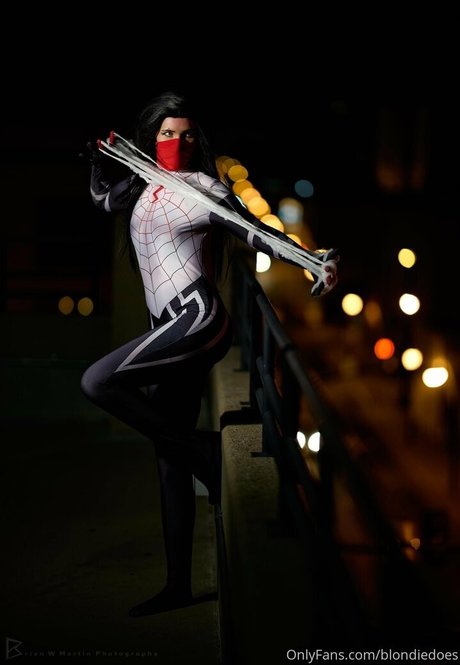 Blondiedoes photo 69