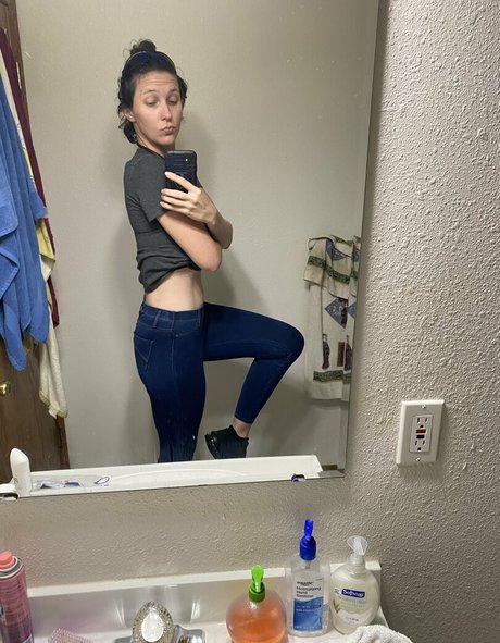 Blondiedoes photo 70