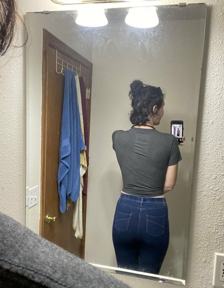 Blondiedoes photo 73