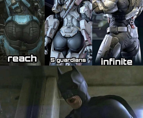 Blondiedoes photo 74