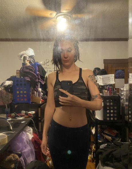 Blondiedoes photo 77