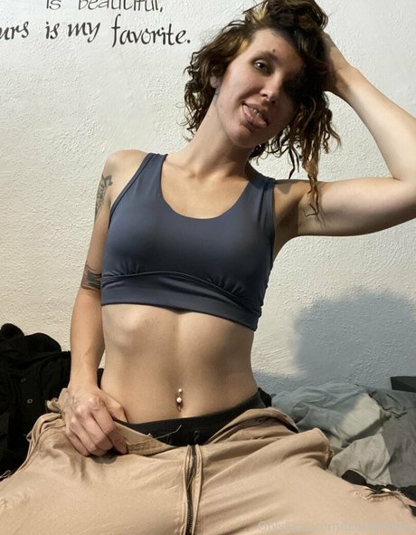 Blondiedoes photo 78