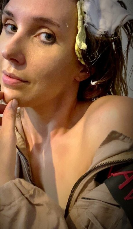 Blondiedoes photo 80