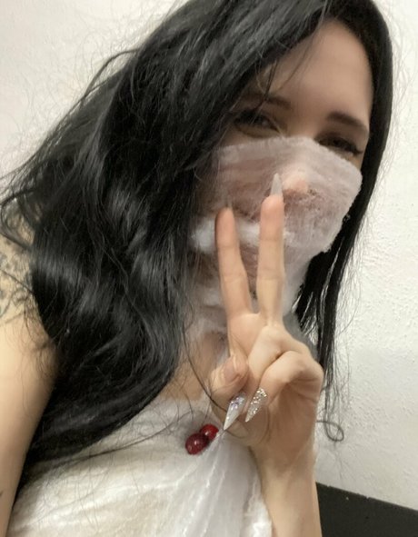 Blondiedoes photo 83