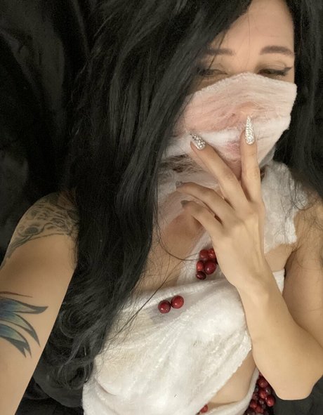 Blondiedoes photo 85