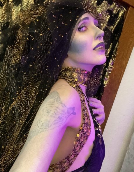 Blondiedoes photo 88