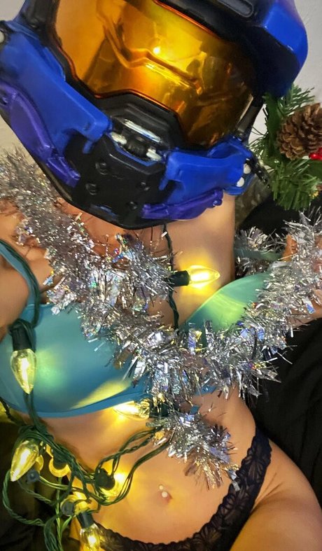 Blondiedoes photo 95