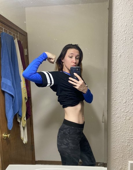 Profile photo of Blondiedoes