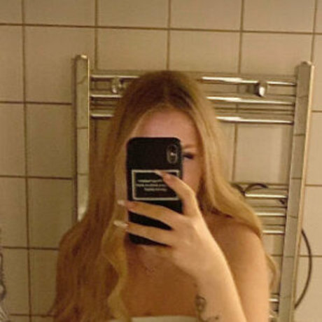 Profile photo of Blondieebabez