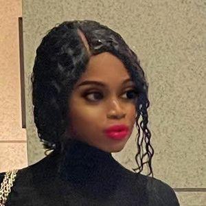Profile photo of BlondieGotPerks