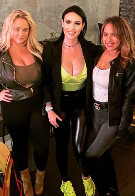 BlondiePomie photo 5