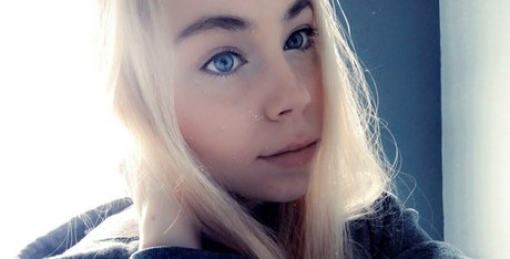 Blondiesbooty photo 23
