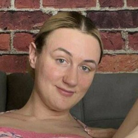 Blondifeet photo 20
