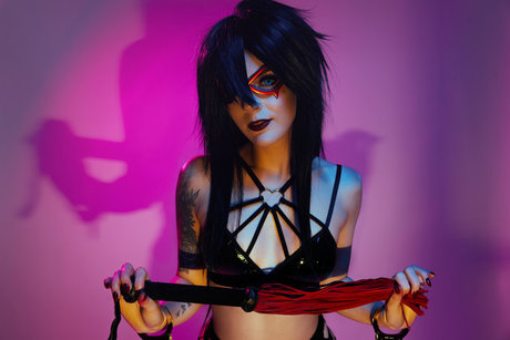 Bloodraven photo 104