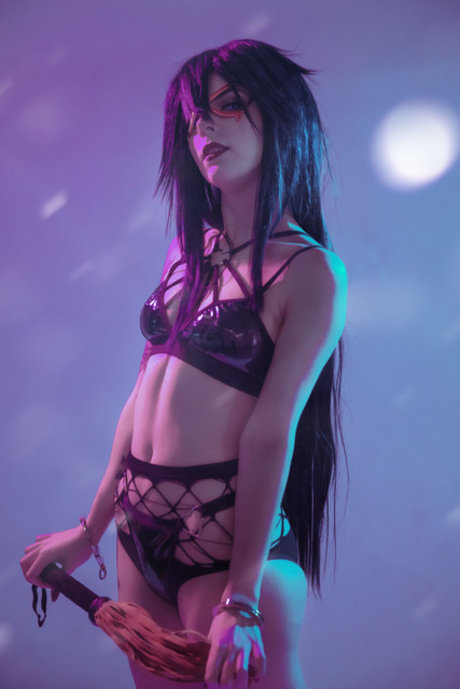 Bloodraven photo 107