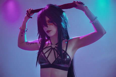 Bloodraven photo 108