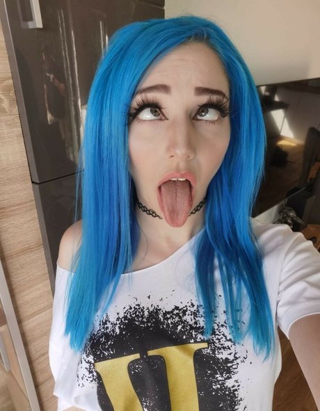 BloodyNyuu photo 25