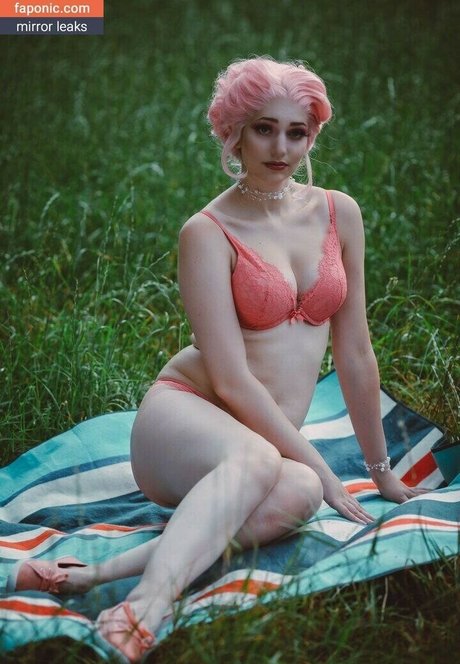 BloodyNyuu photo 49