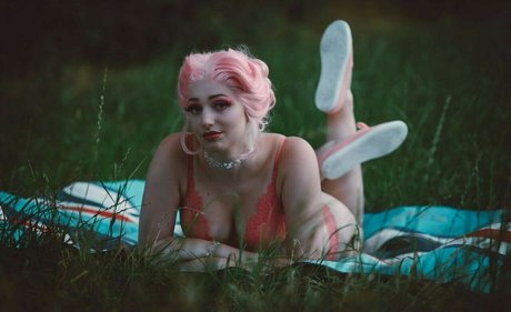 BloodyNyuu photo 63
