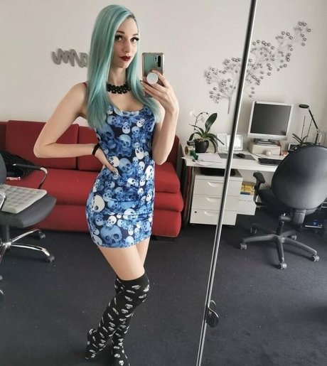 BloodyNyuu photo 64
