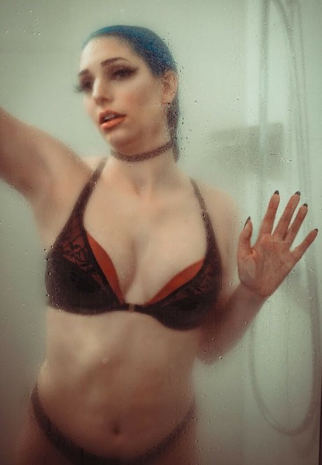 BloodyNyuu photo 65