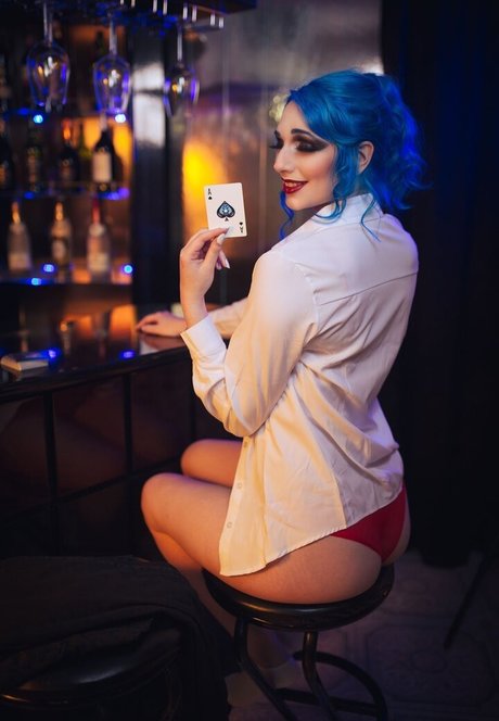 BloodyNyuu photo 88