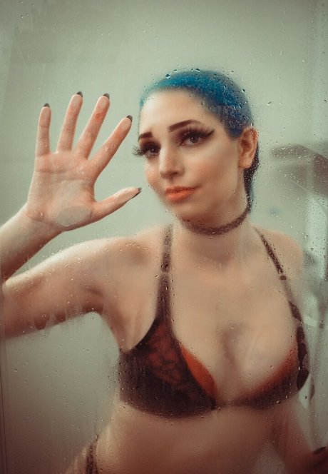 BloodyNyuu photo 108