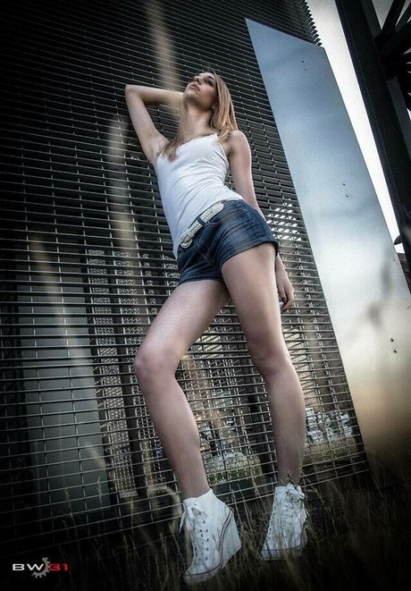 BloodyNyuu photo 124