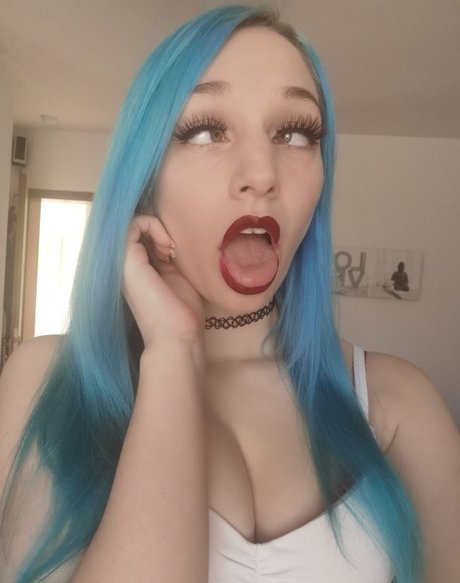 BloodyNyuu photo 135