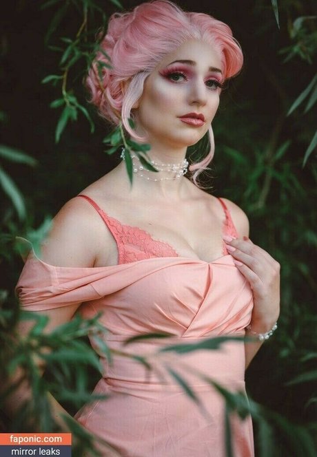 BloodyNyuu photo 144