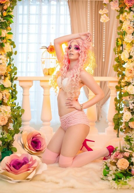 BloodyNyuu photo 146