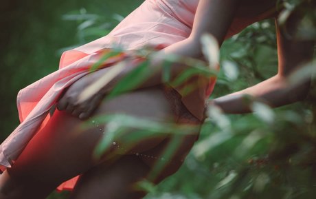 BloodyNyuu photo 157