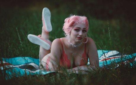 BloodyNyuu photo 165