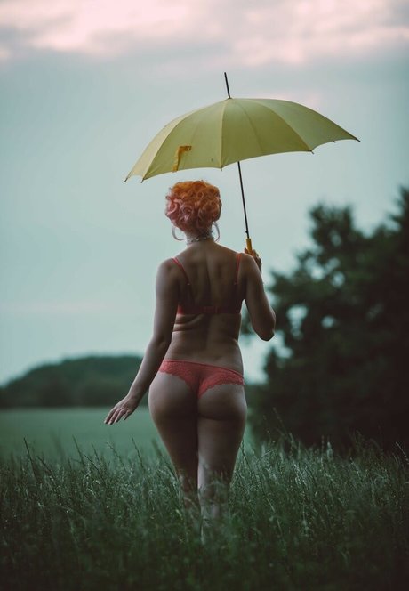 BloodyNyuu photo 167