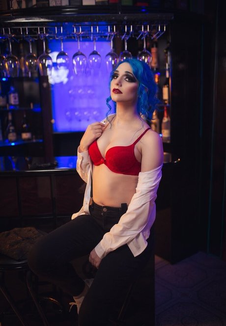 BloodyNyuu photo 169