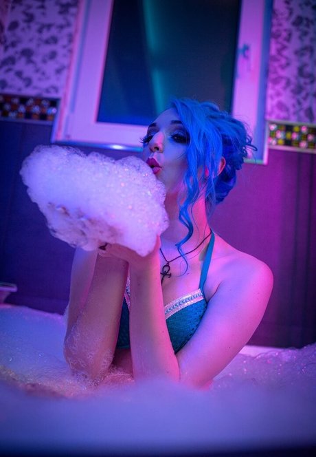 BloodyNyuu photo 178