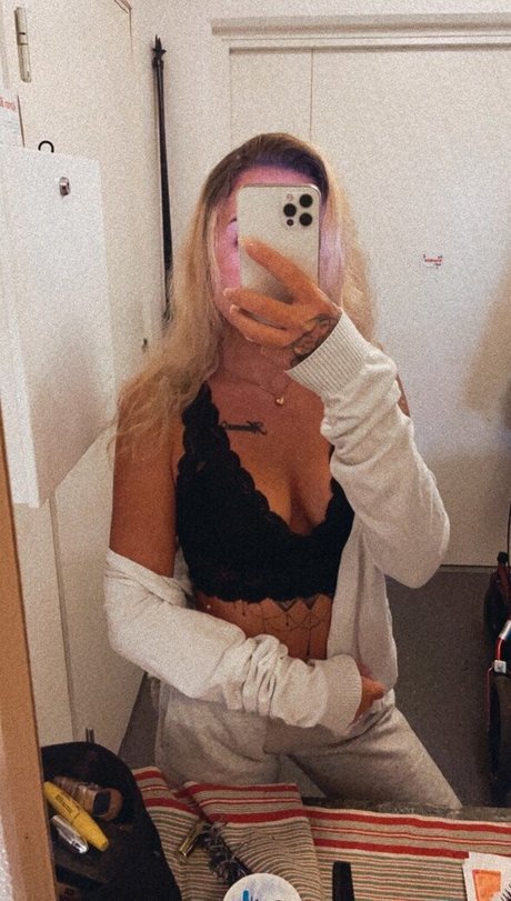 Profile photo of Bloondiieee