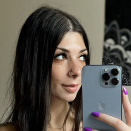 Allie Blossom photo 64