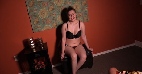 BlowBangGirls photo 2
