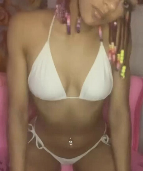 Profile photo of Blowejahb