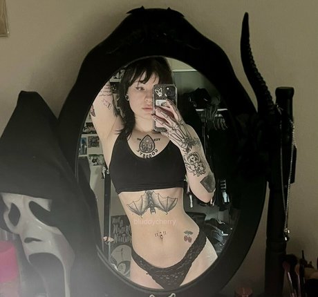 Bluddycherryfree photo 65