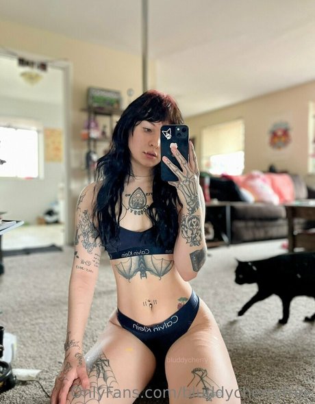 Bluddycherryfree photo 76