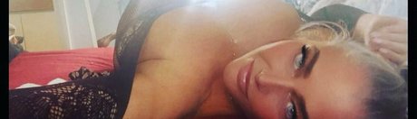 Blue_blondie_nz photo 5