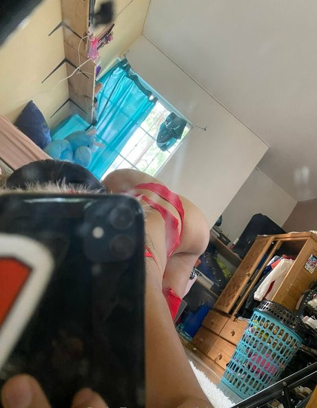 Blue_bubaloooo photo 281