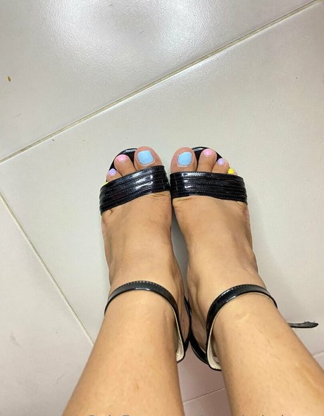 Blue_bubaloooo photo 487