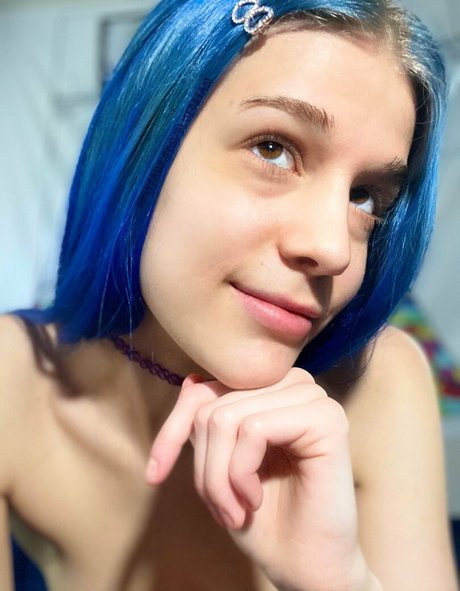 Blue Dream photo 4