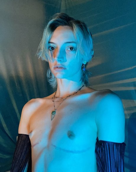 Blue Dream photo 18