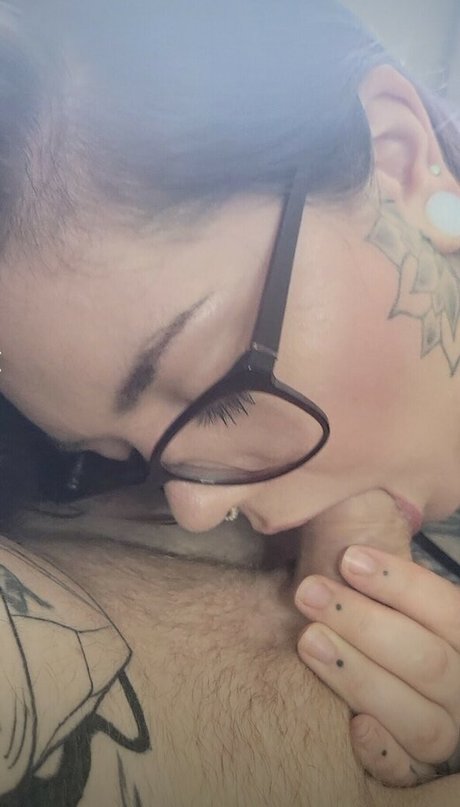 Blueberrymama photo 8